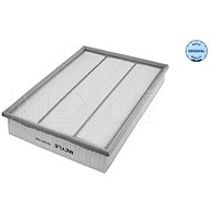 MEYLE air filter 512 125 7546 - Air Filter