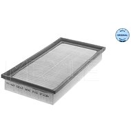 MEYLE air filter 512 308 2730 - Air Filter