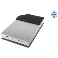 MEYLE air filter 512 321 0002 - Air Filter