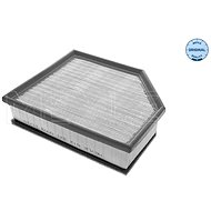 MEYLE air filter 512 321 0003 - Air Filter
