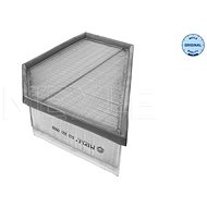 MEYLE air filter 512 321 0005 - Air Filter