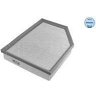 MEYLE air filter 512 321 0006 - Air Filter