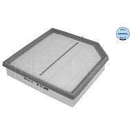 MEYLE air filter 512 321 0008 - Air Filter