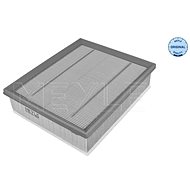 MEYLE air filter 53-12 321 0001 - Air Filter