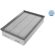 MEYLE air filter 53-12 321 0002 - Air Filter