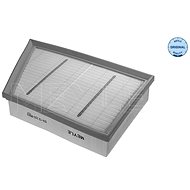 MEYLE air filter 53-12 321 0003 - Air Filter