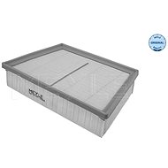 MEYLE air filter 53-12 321 0004 - Air Filter