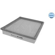 MEYLE air filter 53-12 321 0005 - Air Filter