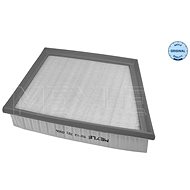 MEYLE air filter 53-12 321 0006 - Air Filter