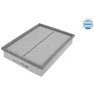 MEYLE air filter 53-12 321 0007 - Air Filter