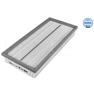 MEYLE air filter 53-12 321 0008 - Air Filter