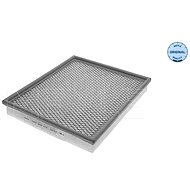 MEYLE air filter 612 083 4004 - Air Filter