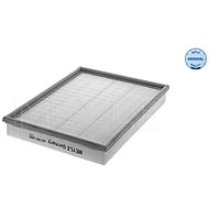MEYLE air filter 612 083 4010 - Air Filter