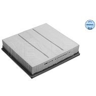 MEYLE air filter 612 083 5617 - Air Filter