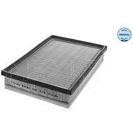 MEYLE air filter 612 321 0003 - Air Filter