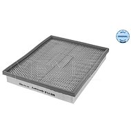 MEYLE air filter 612 321 0004 - Air Filter