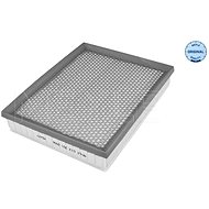 MEYLE air filter 612 321 0008 - Air Filter