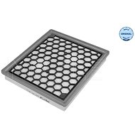 MEYLE air filter 612 321 0012 - Air Filter