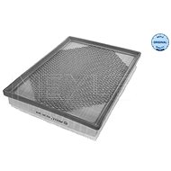 MEYLE air filter 612 321 0016 - Air Filter