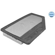 MEYLE air filter 612 321 0027 - Air Filter