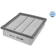 MEYLE air filter 612 321 0028 - Air Filter