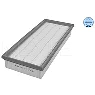 MEYLE air filter 712 321 0014 - Air Filter