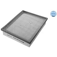 MEYLE air filter 712 321 0015 - Air Filter