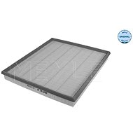 MEYLE air filter 712 321 0016 - Air Filter
