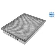 MEYLE air filter 712 321 0017 - Air Filter