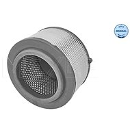 MEYLE air filter 712 321 0018 - Air Filter