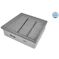 MEYLE air filter 712 321 0019 - Air Filter