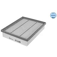 MEYLE air filter 712 321 0021 - Air Filter