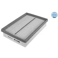MEYLE air filter 712 321 0022 - Air Filter