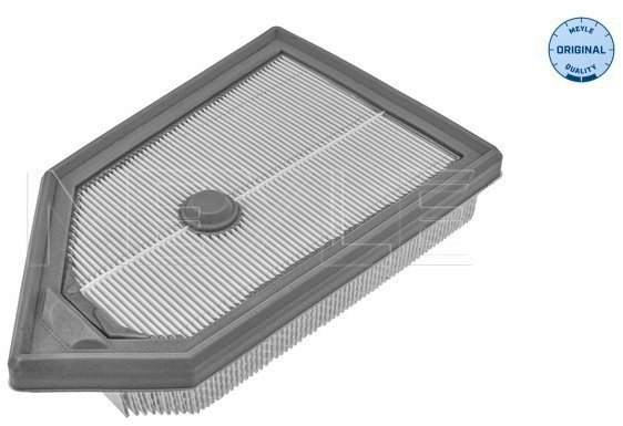 MEYLE air filter 712 321 0023 - Air Filter