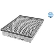 MEYLE air filter 812 321 0000 - Air Filter
