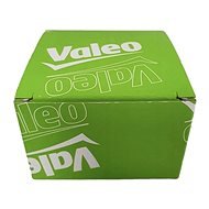VALEO 585573 - Vzduchový filter