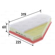 VALEO air filter 585479 - Air Filter
