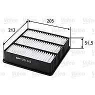VALEO air filter 585243 - Air Filter