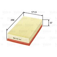 VALEO air filter 585264 - Air Filter