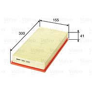 VALEO air filter 585293 - Air Filter
