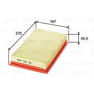 VALEO air filter 585318 - Air Filter
