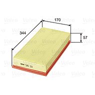 VALEO air filter 585321 - Air Filter