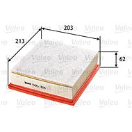 VALEO air filter 585324 - Air Filter