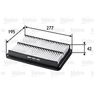 VALEO air filter 585388 - Air Filter