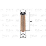 VALEO air filter 585670 - Air Filter