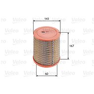 VALEO air filter 585726 - Air Filter