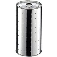 MANN-FILTER Oil filter PF 1190 x - Oil Filter