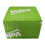 VALEO Oil filter 586650 - Oil Filter
