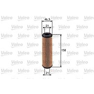 VALEO Oil filter 586515 - Oil Filter