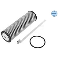 MEYLE Oil filter 014 322 0019 - Oil Filter
